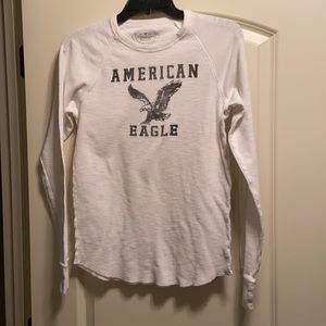 Like new long sleeve